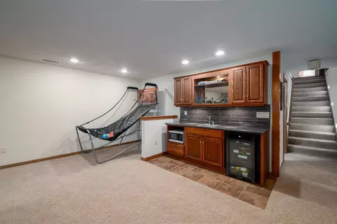 Other - w2416 Snowberry Drive, Appleton, WI 54915 photo 8 of 14