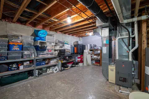 Other - w2416 Snowberry Drive, Appleton, WI 54915 photo 11 of 14
