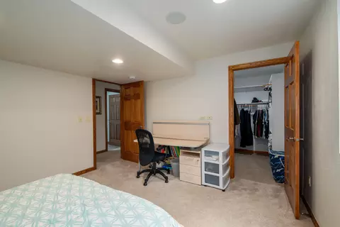 Other - w2416 Snowberry Drive, Appleton, WI 54915 photo 9 of 14