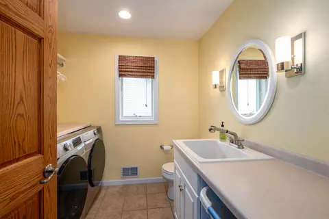 Other - w2416 Snowberry Drive, Appleton, WI 54915 photo 3 of 14