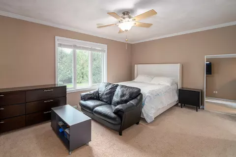 Other - w2416 Snowberry Drive, Appleton, WI 54915 photo 4 of 14