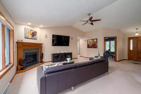 Other - w2416 Snowberry Drive, Appleton, WI 54915 photo 2 of 14