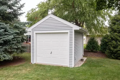 Other - w2416 Snowberry Drive, Appleton, WI 54915 photo 14 of 14