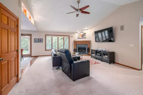 Other - w2416 Snowberry Drive, Appleton, WI 54915 photo 1 of 14