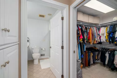 Other - w2416 Snowberry Drive, Appleton, WI 54915 photo 5 of 14