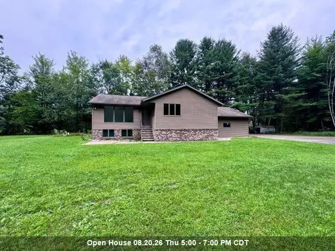 n9158 Shepard Road, Shiocton, WI 54170