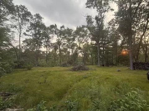 W575 Sunrise Way #53, Keshena, WI 54135