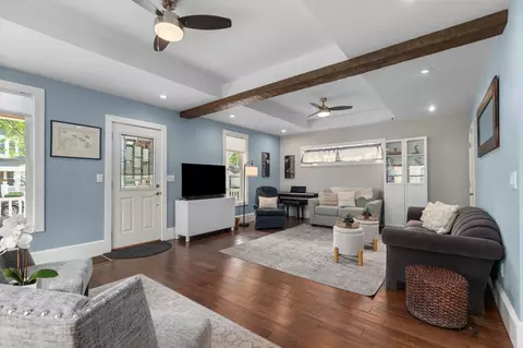 Other - 414 E Spring St, Appleton, WI 54911 photo 1 of 5