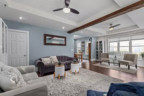 Other - 414 E Spring St, Appleton, WI 54911 photo 2 of 5