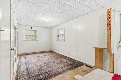 Other - 1905 N Alexander St, Appleton, WI 54911 photo 3 of 5