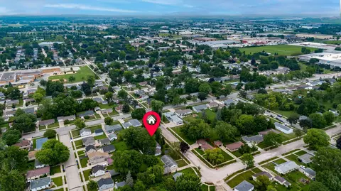 View/Area - 1905 N Alexander St, Appleton, WI 54911 photo 3 of 5