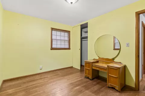 Bedroom - 1905 N Alexander St, Appleton, WI 54911 photo 6 of 6