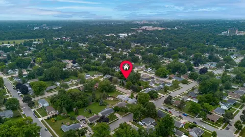 View/Area - 1905 N Alexander St, Appleton, WI 54911 photo 1 of 5