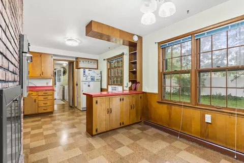 Kitchen - 1905 N Alexander St, Appleton, WI 54911 photo 1 of 2
