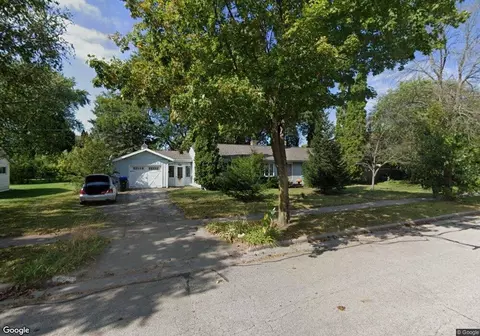 Other - 1905 N Alexander St, Appleton, WI 54911 photo 5 of 5