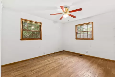 Bedroom - 1905 N Alexander St, Appleton, WI 54911 photo 1 of 6