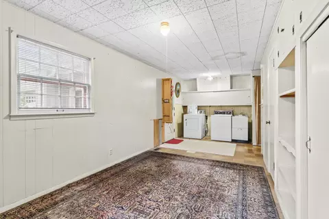 Other - 1905 N Alexander St, Appleton, WI 54911 photo 4 of 5
