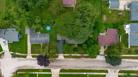 View/Area - 1905 N Alexander St, Appleton, WI 54911 photo 4 of 5