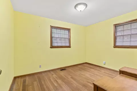 Bedroom - 1905 N Alexander St, Appleton, WI 54911 photo 5 of 6