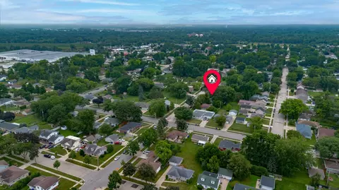 View/Area - 1905 N Alexander St, Appleton, WI 54911 photo 2 of 5