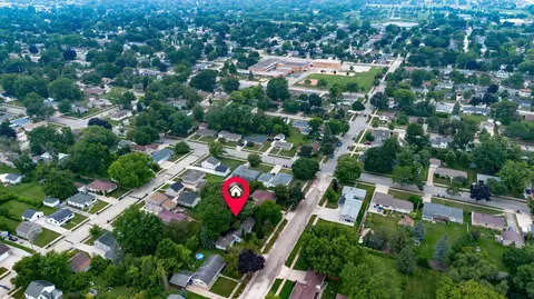 View/Area - 1905 N Alexander St, Appleton, WI 54911 photo 5 of 5