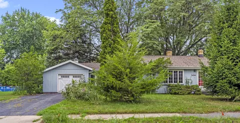 Other - 1905 N Alexander St, Appleton, WI 54911 photo 2 of 5