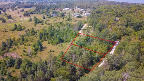 idlewild woods drive, Sturgeon Bay, WI 54235
