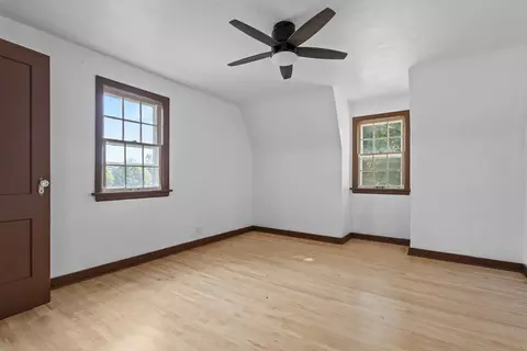 Other - 321 Mill St, Algoma, WI 54201 photo 4 of 5