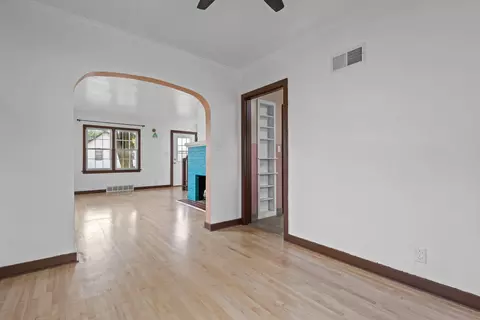 Other - 321 Mill St, Algoma, WI 54201 photo 1 of 5