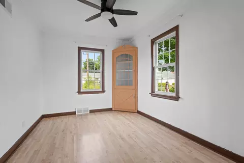 Other - 321 Mill St, Algoma, WI 54201 photo 2 of 5