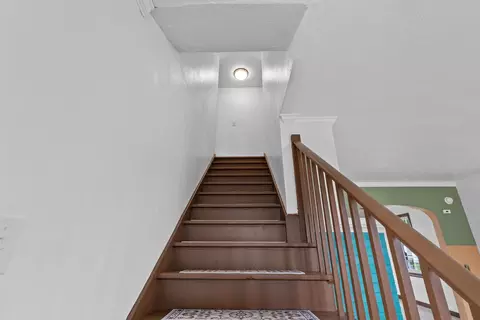 Entry Way - 321 Mill St, Algoma, WI 54201 photo 3 of 3