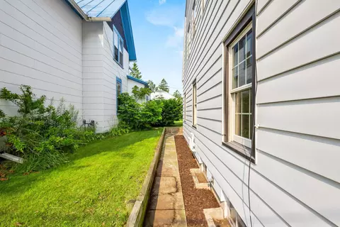 Exterior - 321 Mill St, Algoma, WI 54201 photo 5 of 9