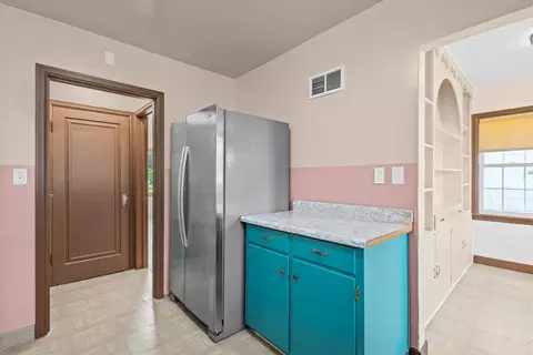 Other - 321 Mill St, Algoma, WI 54201 photo 3 of 5