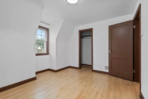 Bedroom - 321 Mill St, Algoma, WI 54201 photo 4 of 6