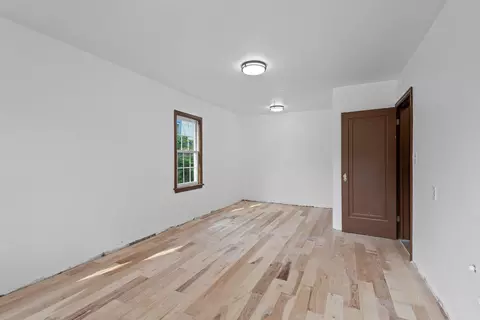 Bedroom - 321 Mill St, Algoma, WI 54201 photo 1 of 6