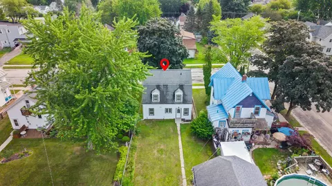 View/Area - 321 Mill St, Algoma, WI 54201 photo 2 of 4