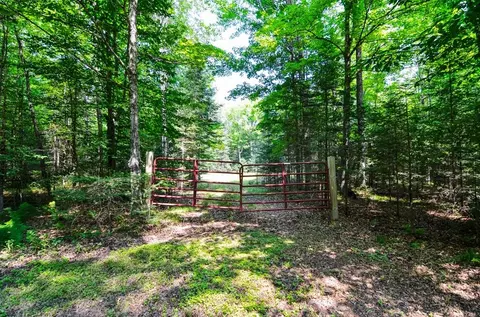 w15310 Old J Road, Athelstane, WI 54104