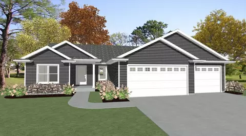 1624 Emerson Ct, Howard, WI 54313