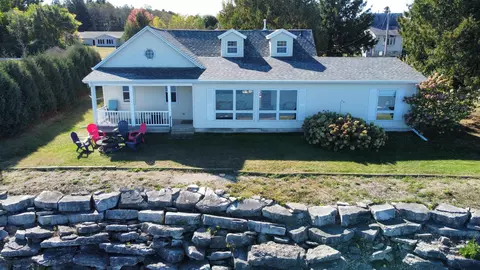 853 Circle Ridge Cir, Sturgeon Bay, WI 54235