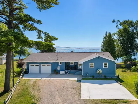 N2610 State M-35 Highway, Menominee, MI 49858