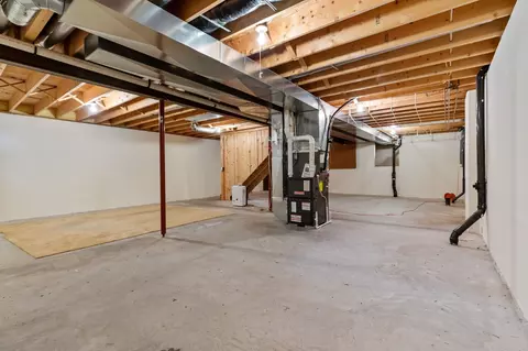 Other - 4224 Terraview Dr, Appleton, WI 54913 photo 9 of 10