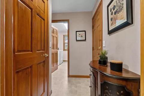 Entry Way - 4224 Terraview Dr, Appleton, WI 54913 photo 4 of 5