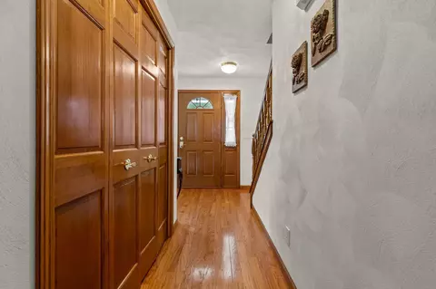 Entry Way - 4224 Terraview Dr, Appleton, WI 54913 photo 3 of 5