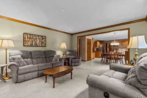 Other - 4224 Terraview Dr, Appleton, WI 54913 photo 4 of 10