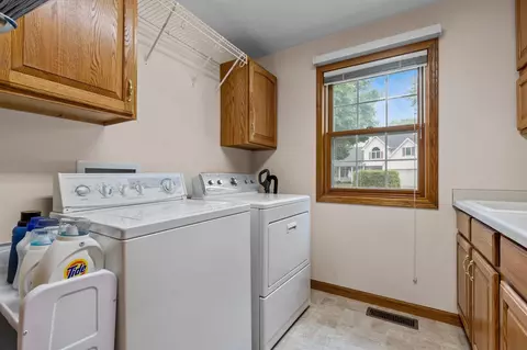 Other - 4224 Terraview Dr, Appleton, WI 54913 photo 5 of 10
