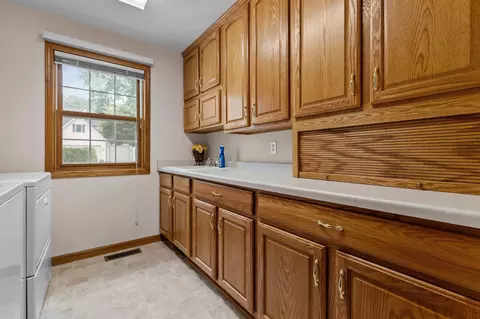 Other - 4224 Terraview Dr, Appleton, WI 54913 photo 6 of 10