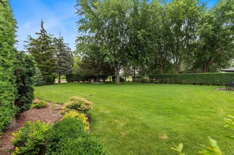 Exterior - 4224 Terraview Dr, Appleton, WI 54913 photo 6 of 12