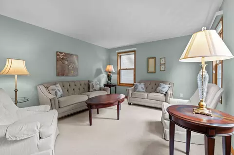 Living - 4224 Terraview Dr, Appleton, WI 54913 photo 1 of 5