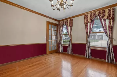 Other - 4224 Terraview Dr, Appleton, WI 54913 photo 3 of 10