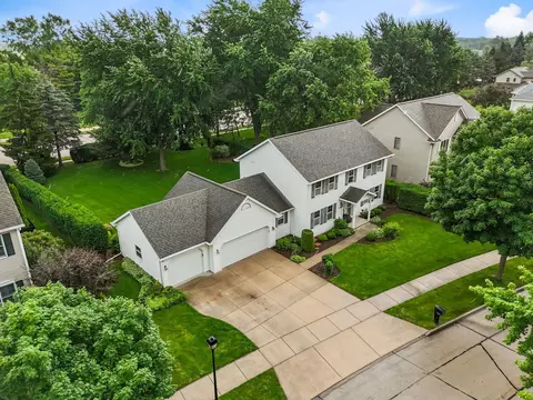 View/Area - 4224 Terraview Dr, Appleton, WI 54913 photo 3 of 4